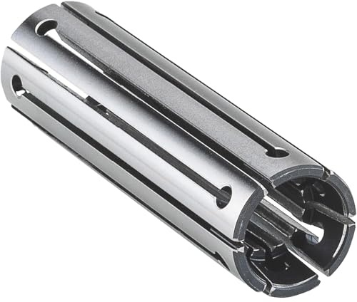 Spannhülse für Spanndorne, Größe 7, Ø-40 mm
