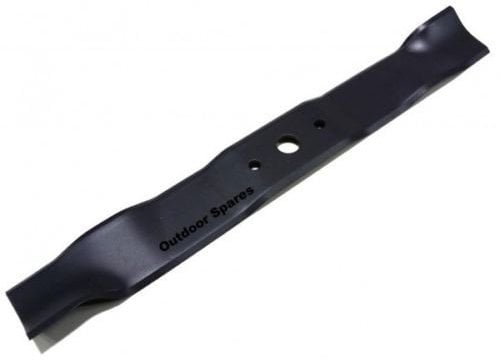 Genuine Stiga 16 41cm LawnMower Blade Part No 181004341/3 For Models Listed