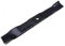 Genuine Stiga 16 41cm LawnMower Blade Part No 181004341/3 For Models Listed