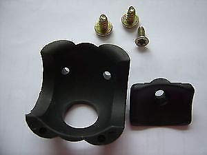 Reibbelag, Bremsbelag Alko AKS 2004 vorne-hinten ETI 811280 1220756
