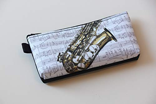 Music Gift