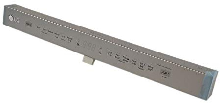 LG AGL75172610 extensión de la garantía