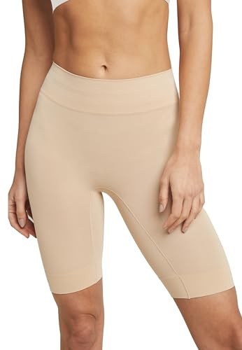 Jockey Damen Skimmies Cooling Slipshort - 3 Pack