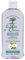 LE PETIT OLIVIER - Eau Micellaire Démaquillante Détox & Anti-Pollution - Fleur D'Amandier & Moringa - Démaquille & Purifie - Tous Types De Peaux - 98% D'Origine Naturelle - Fabriqué en France - 400 ml