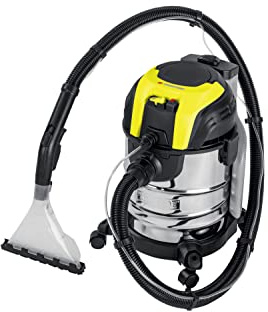 PARKSIDE® Aspirateur injecteur/extracteur »PWS 20 «, 1 600 W