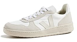 Veja 100006151.00001, Weiss, Farbe:Weiss, Größe:46