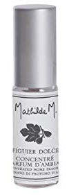 Mathilde M. Perfume Concentrado DE Ambiente 5ML FIGUIER Dolce