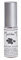 Mathilde M. Perfume Concentrado DE Ambiente 5ML FIGUIER Dolce