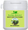 Flora Boost Feigenbaum Dünger Flora Boost 100g I Für bis zu 100L Gießwasser I Dünger in Pulverform I Für Feigen Bäume & Sträucher I Blatt- & Wurzeldünger I 100% natürlicher Pflanzendünger