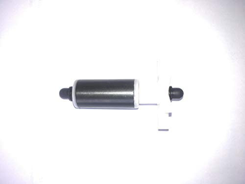 Turbine Pure Spa compatible avec les modèles Intex SB20 et SSP 20.
