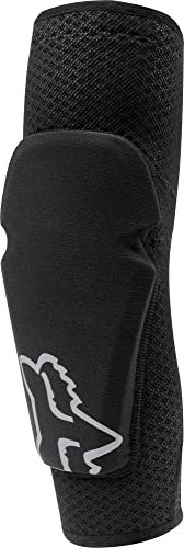 Fox Enduro Elbow Sleeve Black/Grey