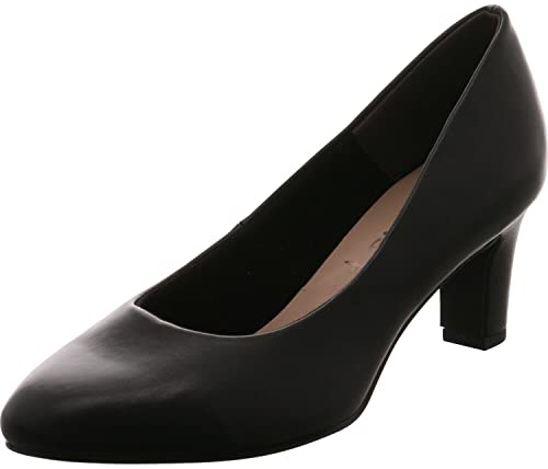 Tamaris Damen 1-1-22419-28 020 38