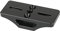 CAMVATE Extension Support Kompatibel für BlackMagic Micro Signal Converter HDMI to SDI 3G