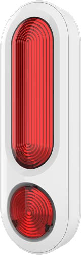 Außensirene Z-Wave+ 700 - PHIEPSE04 - PHILIO