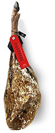 Jamón Joselito Gran Reserva 7.5-8Kg Aprox