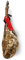Jamón Joselito Gran Reserva 7.5-8Kg Aprox