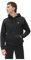 Dickies Oakport Hoodie (Black, M)
