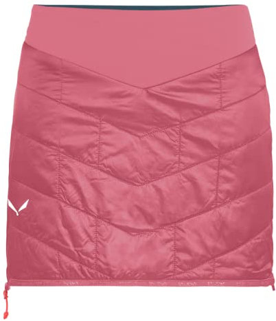 Salewa Damen Sesvenna Twr W Rock Rock