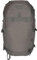 Berghaus FLT Ares 25 IR Rucksack Stone Grey Olive