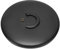 Chargeur pour Soundlink Revolve, Berceau de pour Haut-Parleur Portable, Socle de pour Soundlink Revolve Soundlink Revolve Plus Haut-Parleur Bluetooth 360