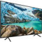 SAMSUNG HG43ET670UZXEN - Hotel TV 43 Pollici, 4K, 3840 x 2160 Pixel, LED, Nero