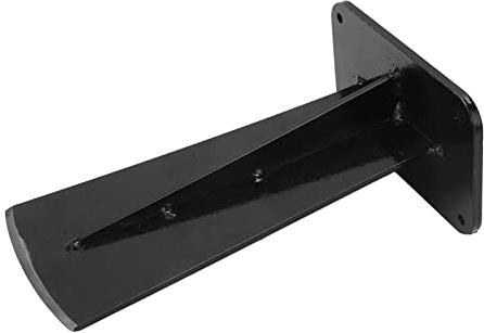 Brennholzspalter, Brennholzspalter, Brennholzschneidewerkzeug, Manuell, Hochfest, Schwere Struktur für Holzofen, Kamin, Werkzeuge