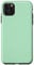 iPhone 11 Pro Max Mint Green Case