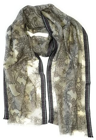 Mala Alisha **SABIA creme**NP € 119* *SALE*-60%*