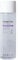 IZEZE Hyper CMA Cica Toner 150ml