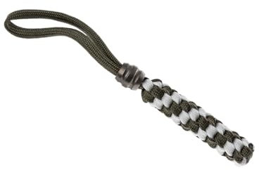 Pohl Force GITD Lanyard