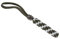 Pohl Force GITD Lanyard