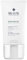 Rilastil Ageless SC Sebum Control, glättende und feuchtigkeitsspendende Anti-Falten-Creme mit Alfa Bioma Complex und Niacinamid, 40 ml