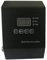 110V/220V Digital Control Box 1300W Heat Transfer Printer Temperature Controller Press Machine Temp Control Box