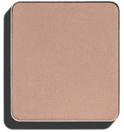 INGLOT Freedom System Eyeshadow Soft Matte - Long-Lasting | Buildable Matte Finish | Highly Pigmented | Compatible with Magnetic Palettes | 2.5g | 804