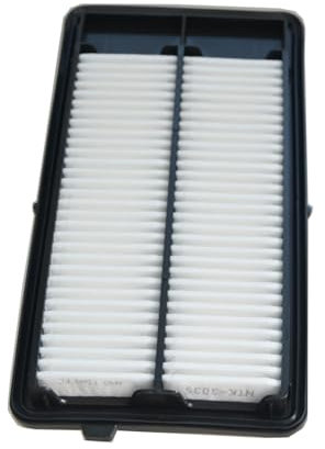 Filtro Aria motore for NISSAN for QASHQAI J11/Per X-TRAIL T32 2.0 2WD/Per RENAULT for KADJAR/Per KOLEOS for SCe200 165467FK1A 16546-7FK0A