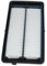 Filtro Aria motore for NISSAN for QASHQAI J11/Per X-TRAIL T32 2.0 2WD/Per RENAULT for KADJAR/Per KOLEOS for SCe200 165467FK1A 16546-7FK0A