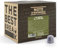 Note d'Espresso - Thé Noir au Citron - Capsules Exclusivement Compatibles avec Machine NESPRESSO* - 100 x 2 g
