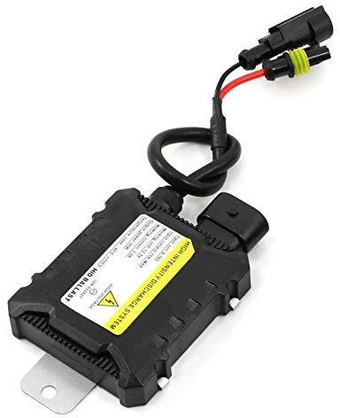 Auto-Vorschaltgerät, HID, Xenon, 35 W, 10 A, 12 V, für H1 H3 H7 H8 H9 H10 H11