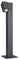 SLV Außenleuchte THEO PATHLIGHT | Design Außen-Standleuchte, stilvolle Außenbeleuchtung | Outdoor Wege-Leuchte, Pollerleuchte, Weg-Beleuchtung, Garten-Lampe, Gartenbeleuchtung | GU10 QPAR51, max. 7W
