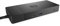 WD19-180W Docking Station