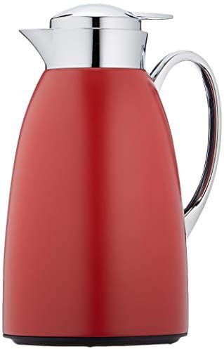 Cilio Venezia rot matt 543889