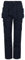 TuffStuff Mens Work Trouser 715 Proflex Work Trouser, Navy, 32W UK