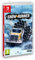 Focus Home Interactive Snowrunner (Nintendo Switch)