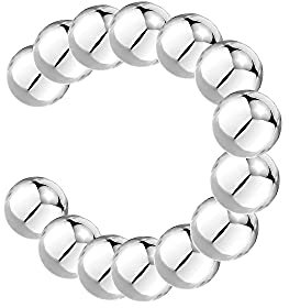 Tamaris Earcuff TJ-0142-E-11 Silber