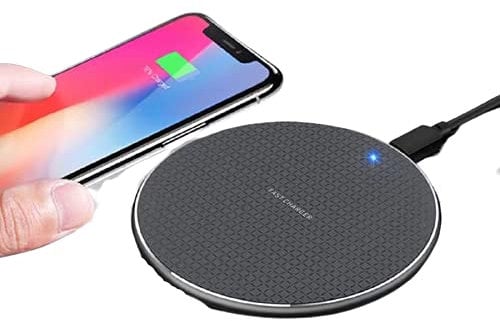 NB 30 Watt Qi wireless charger for Phone1211 Pro Xs Max Mini X Xr8 induction fast wireless charging panel, for Samsung 8s 9s10note
