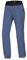 Ocun Mania Hose Herren blau