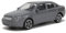Audi A6 1:43 Maßstab Ex Mag Druckguss Modellauto