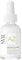 SVR - Sebiaclear Ampoule Flash - Gamme Sebiaclear – Sérum correcteur anti-imperfections & anti-rougeurs – Pour peaux à tendance acnéique – Acide azélaïque 15%, Niacinamide – 30 ml