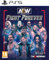 THQ Nordic 078377