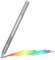 Digital Stylus Pen for Len-OVO Touchscreen, Active Stylus Pen for Len-OVO ThinkPad Yoga/Miix 720/510/520 IdeaPad Flex 5/6 with 2048 Levels of Pressuree Sensitivity for Len-OVO Touch Screen Laptop